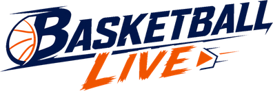 Basketball Live